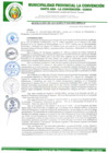 Vista preliminar de documento RA-614-2022-MPLC/A