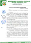 Vista preliminar de documento RA-616-2022-MPLC/A