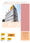 Vista preliminar de documento Anexo - Resolución N° 236-2022-OSCE/PRE