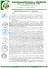 Vista preliminar de documento RA-617-2022-MPLC/A