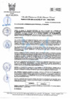 Vista preliminar de documento R.A_039-2022-MPH.pdf