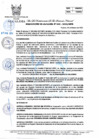 Vista preliminar de documento R.A_040-2022-MPH.pdf