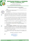 Vista preliminar de documento RA-619-2022-MPLC/A