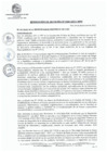 Vista preliminar de documento RA_840-2022-MPV