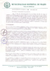 Vista preliminar de documento Resolución de Alcaldia N° 0030-2003-MDM