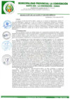Vista preliminar de documento RA-620-2022-MPLC/A