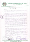 Vista preliminar de documento Resolución de Alcaldia N° 0229-2003-MDM