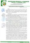 Vista preliminar de documento RA-621-2022-MPLC/A