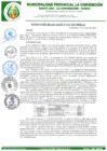 Vista preliminar de documento RA-623-2022-MPLC/A