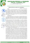 Vista preliminar de documento RA-626-2022-MPLC/A