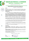 Vista preliminar de documento RA-627-2022-MPLC/A