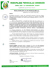 Vista preliminar de documento RA-628-2022-MPLC/A