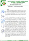 Vista preliminar de documento RA-629-2022-MPLC/A