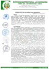 Vista preliminar de documento RA-630-2022-MPLC/A