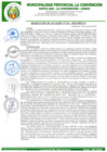 Vista preliminar de documento RA-631-2022-MPLC/A