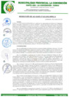 Vista preliminar de documento RA-632-2022-MPLC/A