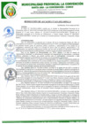 Vista preliminar de documento RA-633-2022-MPLC/A