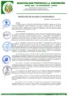 Vista preliminar de documento RA-634-2022-MPLC/A