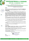 Vista preliminar de documento RA-635-2022-MPLC/A