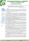 Vista preliminar de documento RA-636-2022-MPLC/A
