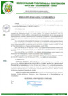 Vista preliminar de documento RA-637-2022-MPLC/A