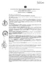 Vista preliminar de documento acuerdo-municipal-076-2022-mpm-ch