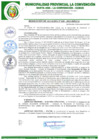 Vista preliminar de documento RA-640-2022-MPLC/A