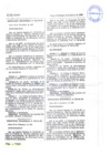 Vista preliminar de documento R.M. de Creación de la Ugel Ascope.PDF