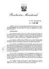 Vista preliminar de documento R. M. N° 342 - 2022.pdf