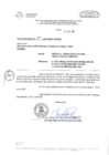 Vista preliminar de documento OFICIO MULTIPLE N 389-2022-DREC-DIR-DGI.pdf