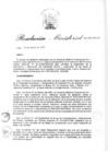 Vista preliminar de documento Resolución Ministerial N° 154-2003-MTC/02