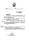Vista preliminar de documento R. M. N° 343 - 2022.pdf