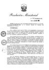 Vista preliminar de documento R. M. N° 346 - 2022.pdf