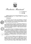 Vista preliminar de documento R. M. N° 347 - 2022.pdf