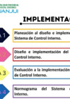 Vista preliminar de documento 2