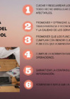 Vista preliminar de documento 5