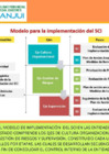 Vista preliminar de documento 9