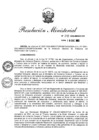 Vista preliminar de documento R. M. N° 348 - 2022.pdf