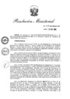 Vista preliminar de documento R. M. N° 349 - 2022.pdf