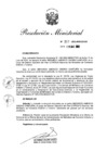 Vista preliminar de documento R. M. N° 351 - 2022.pdf