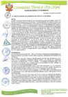 Vista preliminar de documento acuerdo concejo_17_22.pdf