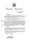 Vista preliminar de documento R. M. N° 354 - 2022.pdf