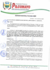 Vista preliminar de documento SKMBT_C36422121915240.pdf