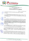 Vista preliminar de documento SKMBT_C36422121915300.pdf