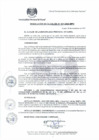 Vista preliminar de documento Resolución de Alcaldía N° 441-2022-MPH