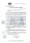 Vista preliminar de documento Resolución de Alcaldía N° 474-2022-MPH