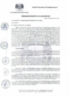 Vista preliminar de documento Ordenanza Municipal N° 015-2022-MPH-CM