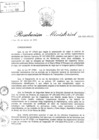 Vista preliminar de documento Resolución Ministerial N° 164-2003-MTC/02