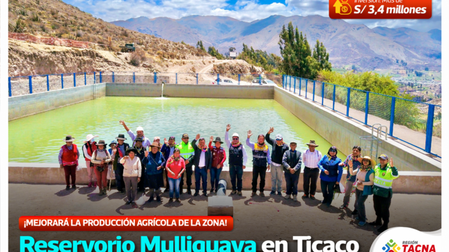 Ticaco.