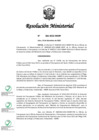 Vista preliminar de documento rm_366_2022_mimp